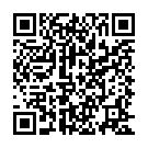 C&oacute;digo QR con el enlace al titular MENSAJE POR EL DÃA MUNDIAL DEL TEATRO - 27 DE MARZOÂ´19 - CARLOS CELDRÃN, CUBA