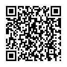 C&oacute;digo QR con el enlace al titular La EurocÃ¡mara quiere retrasar hasta 2021 la eliminaciÃ³n del cambio de hora