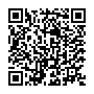 C&oacute;digo QR con el enlace al titular El Parlamento britÃ¡nico elegirÃ¡ el lunes su mejor opciÃ³n para desbloquear el 'brexit'