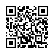C&oacute;digo QR con el enlace al titular Slider 63459 – image