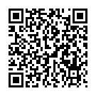 C&oacute;digo QR con el enlace al titular TrÃ­o de villas en las Jornadas del Santo Sepulcro