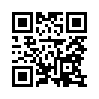 C&oacute;digo QR con el enlace al titular El programa Artistea lleva mÃºsica, teatro y danza a toda la provincia