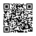 C&oacute;digo QR con el enlace al titular Ser de Europa.