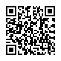 C&oacute;digo QR con el enlace al titular Una vida con rostro humano.