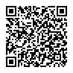 C&oacute;digo QR con el enlace al titular VII Certamen de Comedias Musicales en el Auditorio Ciudad de LeÃ³n