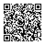 C&oacute;digo QR con el enlace al titular 10 candidaturas al Senado y 11 al Congreso pelean por el voto de los leoneses para llegar al Gobierno