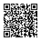 C&oacute;digo QR con el enlace al titular Los expertos piden cerrar el carril derecho de LeÃ³n a Benavente para poder garantizar la seguridad