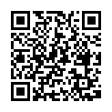 C&oacute;digo QR con el enlace al titular Nace el hijo de Ana Boyer y Fernando Verdasco