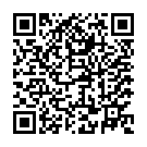 C&oacute;digo QR con el enlace al titular La vida secreta de Felicidad Blanc