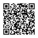 C&oacute;digo QR con el enlace al titular La Feria de la Tapa de Veguellina de Ã“rbigo calienta fogones