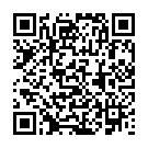 C&oacute;digo QR con el enlace al titular El Voluntariado rural, motor de la actividad de nuestros pueblos