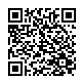 C&oacute;digo QR con el enlace al titular El AtlÃ©tico Astorga propone para Semana Santa un â€œmini campusâ€ para niÃ±os de 4 a 12 aÃ±os
