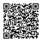 C&oacute;digo QR con el enlace al titular La Junta llama a las entidades locales a seguir trabajando en la atenciÃ³n del paraje de Las MÃ©dulas
