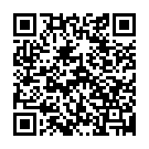 C&oacute;digo QR con el enlace al titular Las hipotecas de viviendas caen un 1,2% en LeÃ³n, hasta las 164 en enero