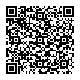C&oacute;digo QR con el enlace al titular La DiputaciÃ³n pide dos aÃ±os mÃ¡s para ampliar la estaciÃ³n de esquÃ­ de Leitariegos y eleva la inversiÃ³n a 10 millones