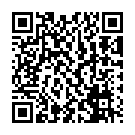 C&oacute;digo QR con el enlace al titular Ciudadanos apoya la defensa del patrimonio industrial minero de Sabero