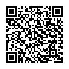 C&oacute;digo QR con el enlace al titular Puertas abiertas para impulsar al RodrÃ­guez Cleba
