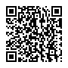C&oacute;digo QR con el enlace al titular CCOO recuerda a Rey que todos los sindicatos en la Mesa Sectorial rechazan el modelo de bilingÃ¼ismo Â«impuesto por la JuntaÂ»