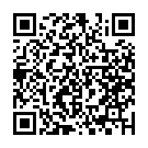 C&oacute;digo QR con el enlace al titular Icamcyl busca ingenieros en la ULE para desarrollar la innovaciÃ³n y potenciar la industria provincial