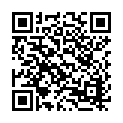C&oacute;digo QR con el enlace al titular UPL exige un arreglo Â«inmediatoÂ» de las instalaciones deportivas de la ciudad de LeÃ³n