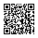 C&oacute;digo QR con el enlace al titular Â«Los otrosÂ» del 28-A en LeÃ³n: 'Familia y Vida' y 'Por un mundo mÃ¡s justo', entre la oferta electoral