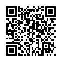 C&oacute;digo QR con el enlace al titular El nuevo dardo de BelÃ©n Esteban a JesulÃ­n de Ubrique