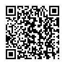 C&oacute;digo QR con el enlace al titular Georgina RodrÃ­guez dispara los rumores de un nuevo embarazo
