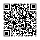 C&oacute;digo QR con el enlace al titular Candela, operada de urgencias por Â«una infecciÃ³n muy graveÂ» tras su aumento de pecho
