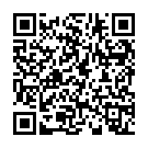 C&oacute;digo QR con el enlace al titular Gadgets baratos para convertir tu hogar en una casa inteligente