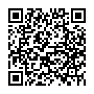 C&oacute;digo QR con el enlace al titular Los Middleton pasan apuros