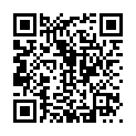 C&oacute;digo QR con el enlace al titular Asaja alerta de que el intercambio de ganado con Cantabria pone en riesgo la sanidad animal de Castilla y LeÃ³n