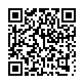 C&oacute;digo QR con el enlace al titular El temporal de viento deja desprendimientos en varios edificios y un varÃ³n herido en la capital