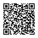 C&oacute;digo QR con el enlace al titular Igea asegura estar Â«tranquilo y confiadoÂ» en que se depurarÃ¡n responsabilidades del pucherazo en Cs y pide Â«no frivolizarÂ»