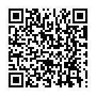 C&oacute;digo QR con el enlace al titular AmplÃ­an el plazo de investigaciÃ³n al espaÃ±ol acusado de violaciÃ³n en Tailandia