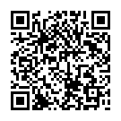 C&oacute;digo QR con el enlace al titular El espectacular rescate de unos caballos en el incendio de Villabalter