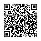 C&oacute;digo QR con el enlace al titular 'A veces contigo' se presenta en LeÃ³n
