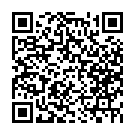 C&oacute;digo QR con el enlace al titular Ciudadanos apoya la defensa del patrimonio industrial minero de Sabero