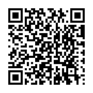 C&oacute;digo QR con el enlace al titular Tres oros para LeÃ³n en el Campeonato autonÃ³mico alevÃ­n de judo