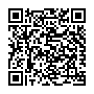 C&oacute;digo QR con el enlace al titular La vida entre rejas de los padres de los niÃ±os de Godella