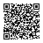 C&oacute;digo QR con el enlace al titular Un futbolista le rompe la tibia a un rival y su equipo se plantea despedirlo