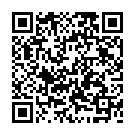C&oacute;digo QR con el enlace al titular Los tipos de interÃ©s se relajan tras el conflicto del impuesto hipotecario