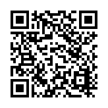 C&oacute;digo QR con el enlace al titular Las hipotecas crecen en LeÃ³n un 5,5 por ciento hasta los 14,8 millones