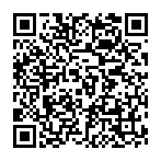 C&oacute;digo QR con el enlace al titular La programaciÃ³n serÃ¡ una materia obligatoria en JapÃ³n desde primaria