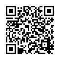 C&oacute;digo QR con el enlace al titular El leonÃ©s Rafa Lomana, hermano de la televisiva Carmen, nÃºmero 1 por Vox al Congreso por Albacete