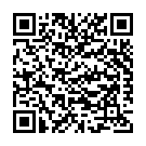 C&oacute;digo QR con el enlace al titular Directo | Uno de los observadores internacionales: Â«No percibÃ­ actitudes violentasÂ»