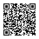 C&oacute;digo QR con el enlace al titular Los expertos piden cerrar los carriles derecho de la LeÃ³n-Benavente para asÃ­ garantizar la seguridad