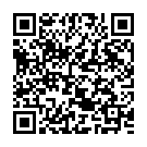 C&oacute;digo QR con el enlace al titular Bautista le tiene cogida la medida a Djokovic