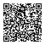 C&oacute;digo QR con el enlace al titular El temporal de viento obliga a la PolicÃ­a Local de LeÃ³n a intervenir en cuatro puntos de la ciudad