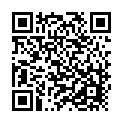 C&oacute;digo QR con el enlace al titular AGENTES DE LA POLICÃŒA LOCAL DE LEÃ“N INTERVIENEN EN CUATRO PUNTOS DE LA CIUDAD DEBIDO AL TEMPORAL DE VIENTO