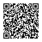 C&oacute;digo QR con el enlace al titular La AECC organiza una mesa redonda este jueves en LeÃ³n en torno al cÃ¡ncer de colÃ³n